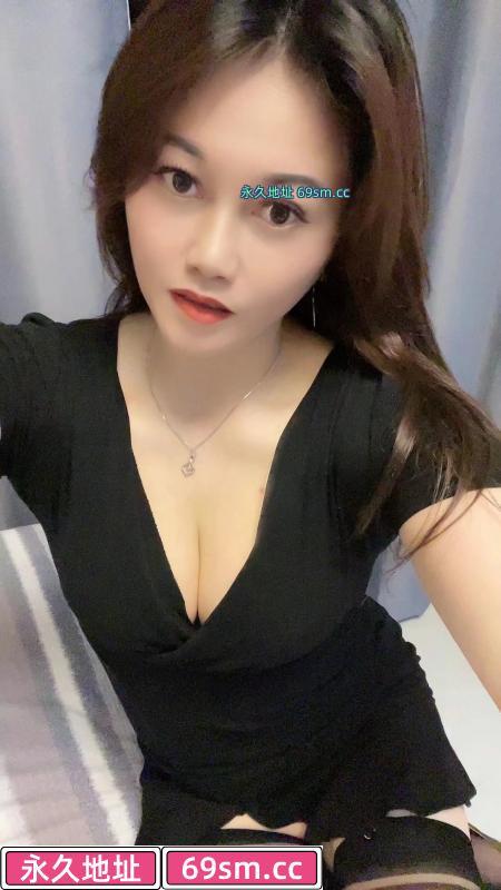 92e8a1a0f6dc4a9e.jpg