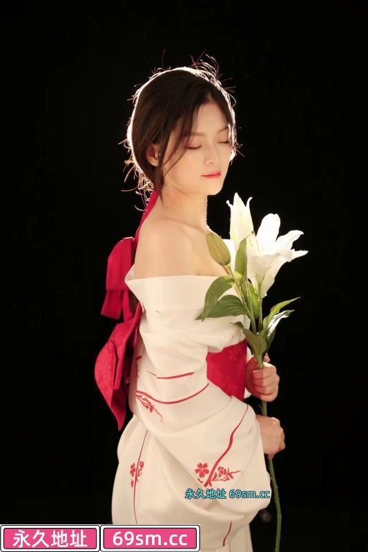 d92962fa208446ad.jpg