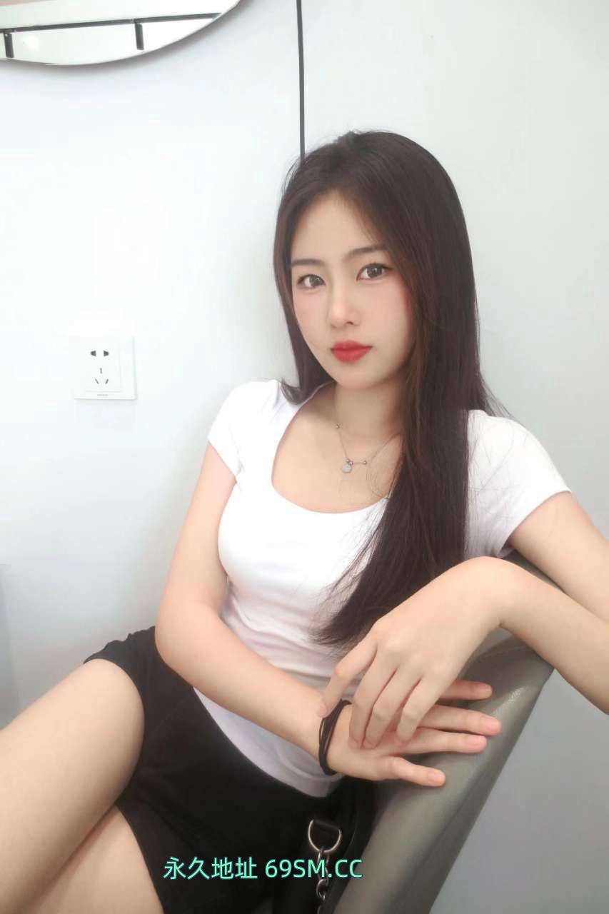 517a02427bht.jpg