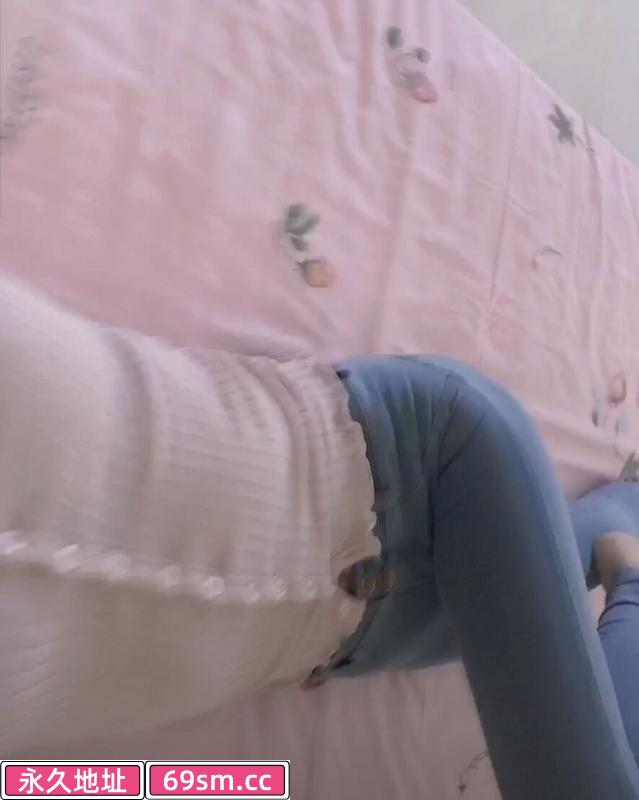 8a66ef2e76aa4410.jpg