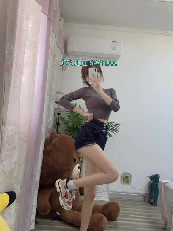 481ec8a2IP5E.jpg