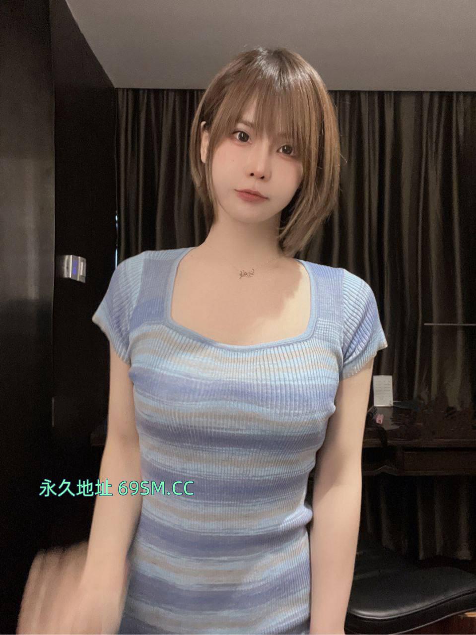 547088adO0Cg.jpg