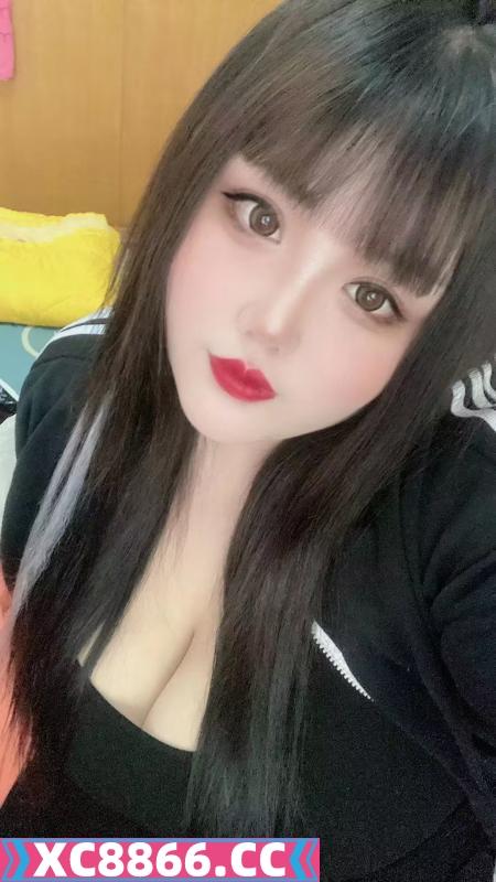 ab1de0fd01a74ac9.jpg