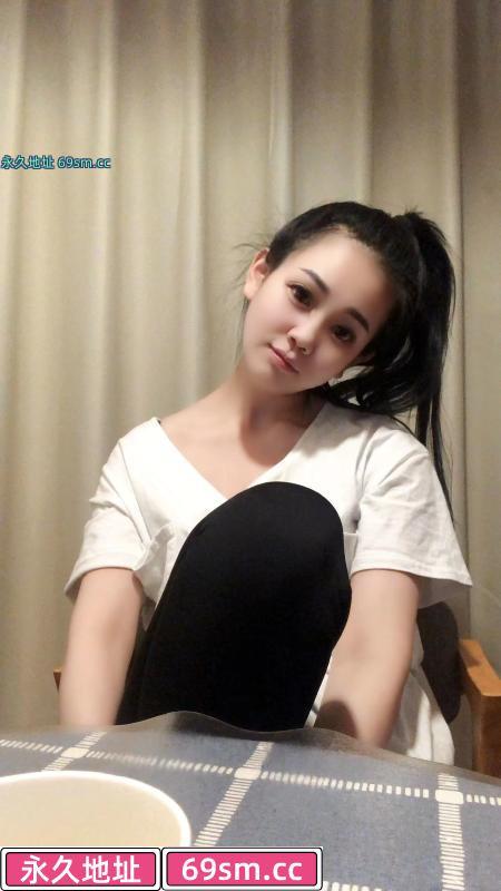 0381c93bb55d4ed4.jpg