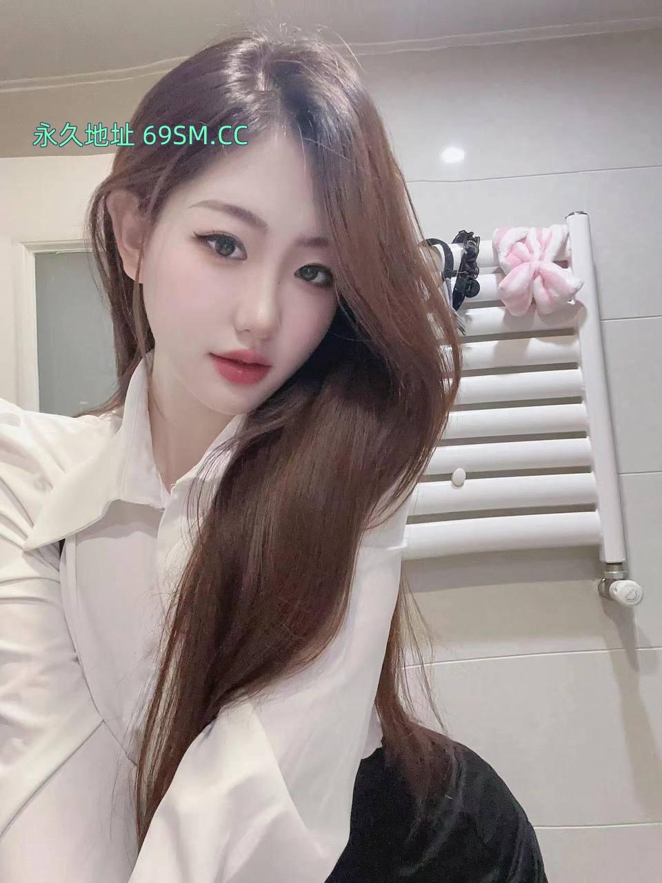73038f6axMQa.jpg