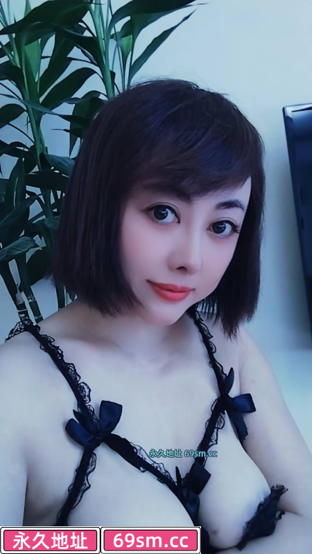 56fdd67184fb4009.png