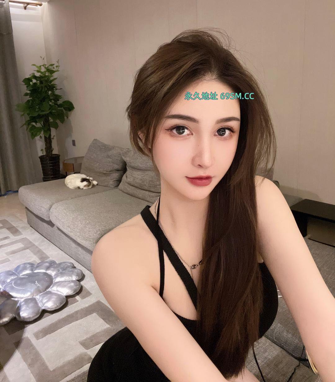 7659433d90eb4be3.jpg