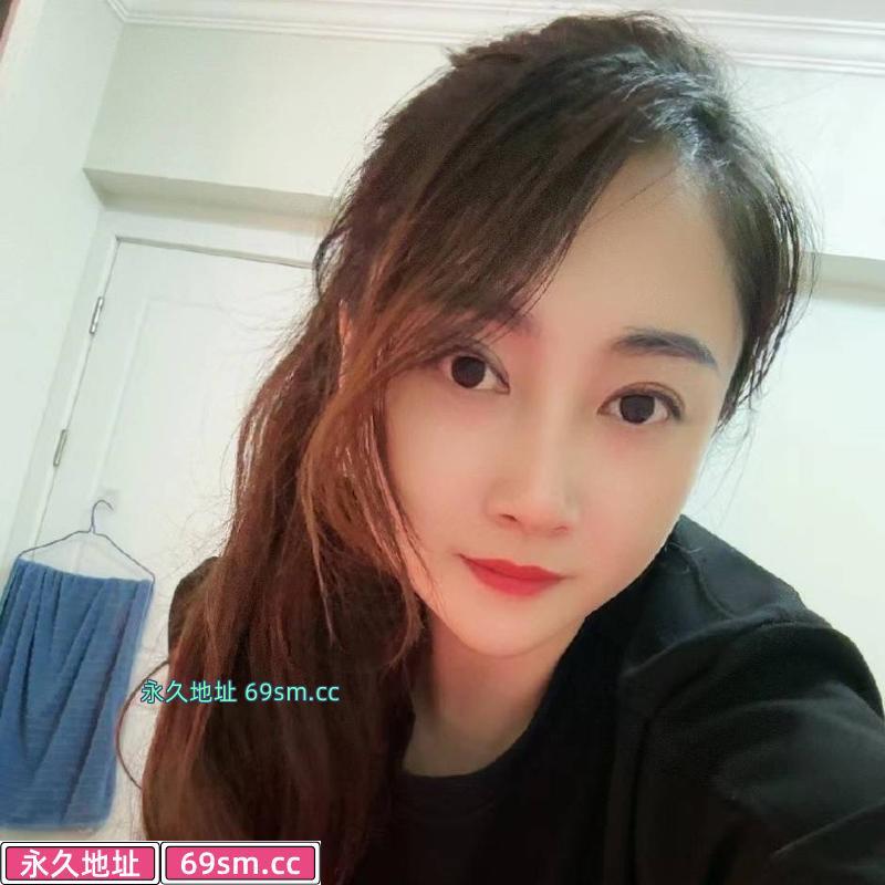d292bfe2db064c5c.jpg
