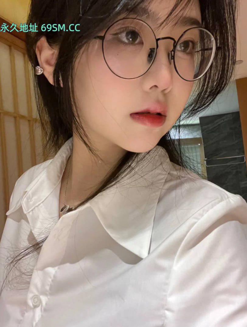 298171a5UCyt.jpg