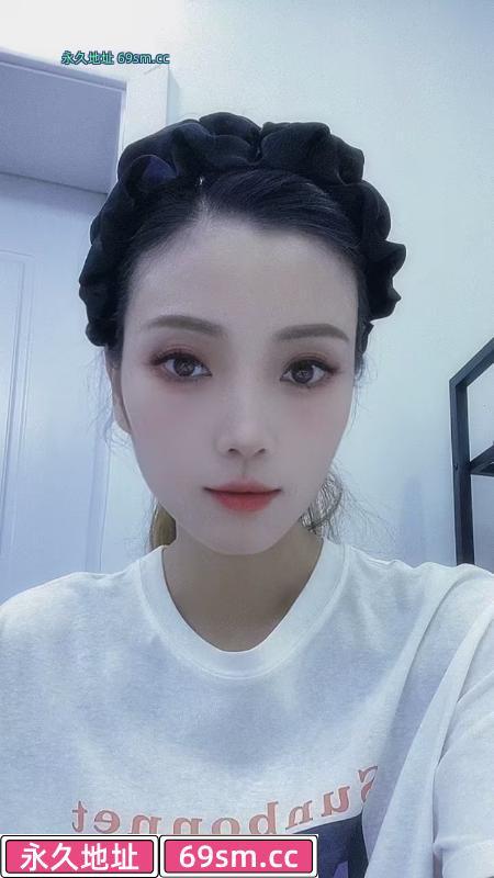 ed671a9195a94d5d.jpg
