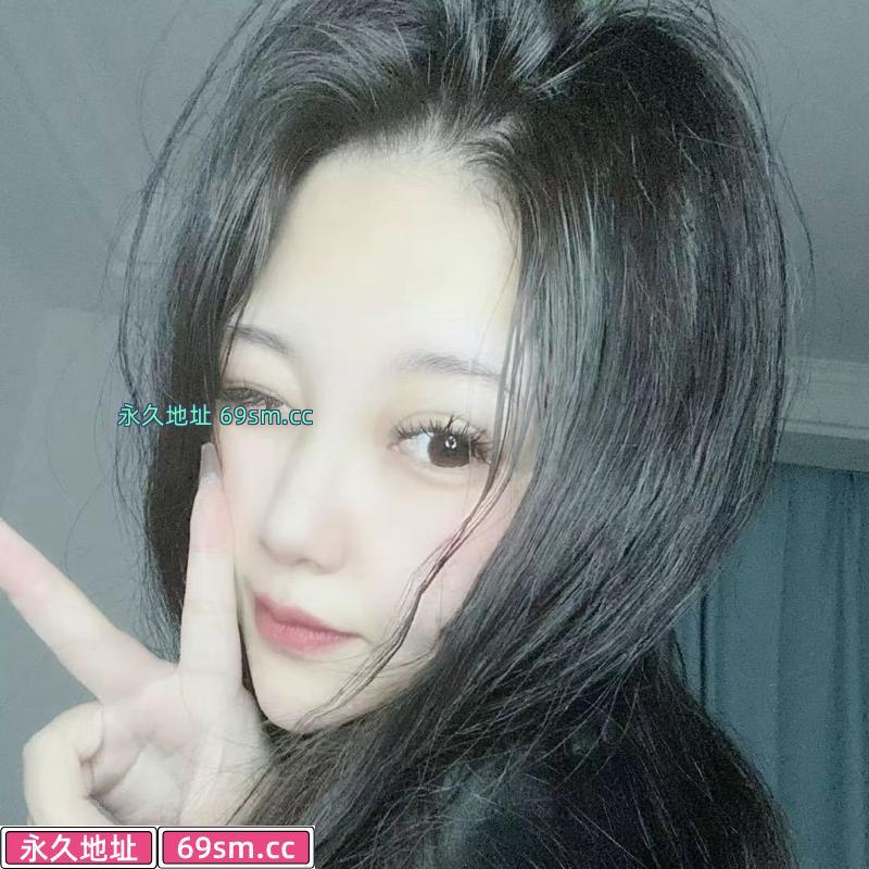 c45d4fdfc76440a8.jpg