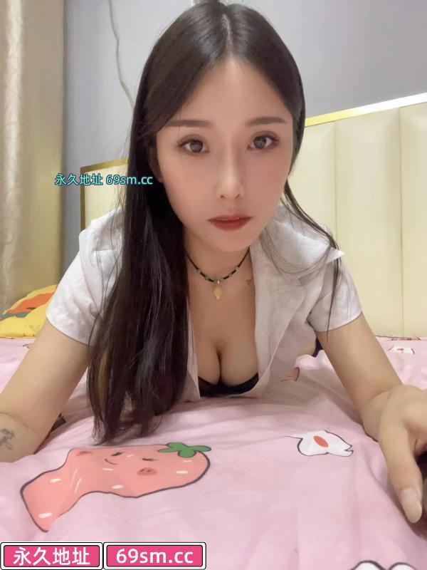 2a3dc786d2c843ef.jpg