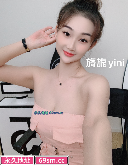 75f91a4985d14544.png