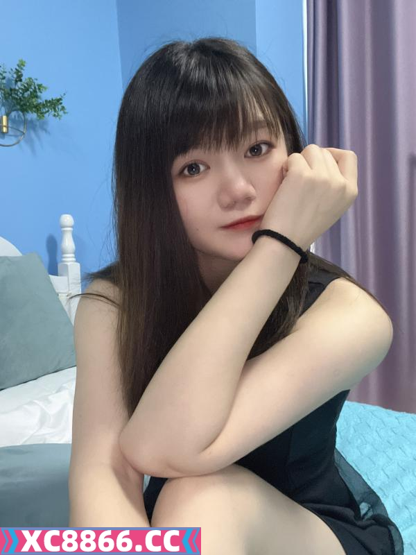 f2acda53d8e74ca9.png