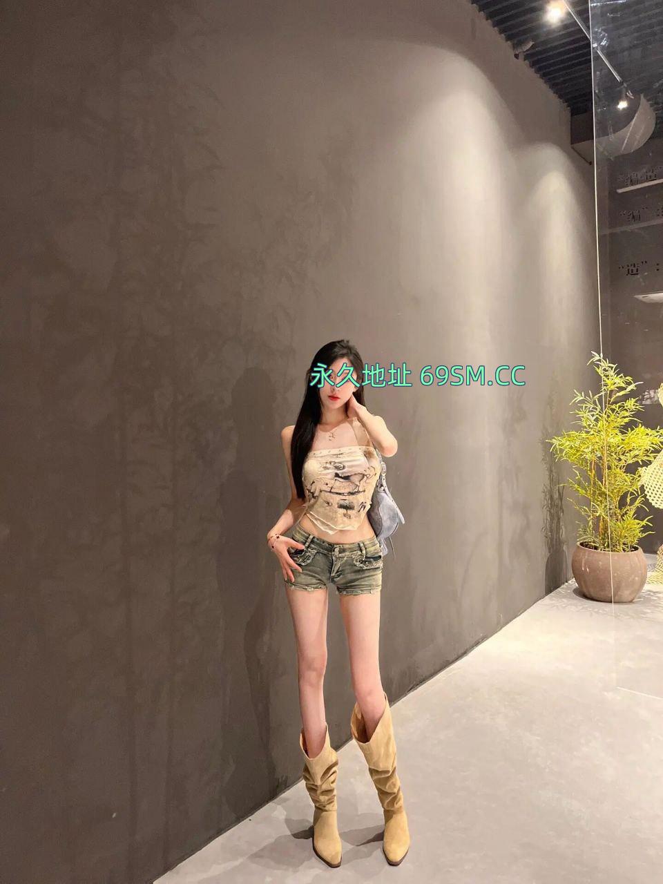 538b1330JLba.jpg