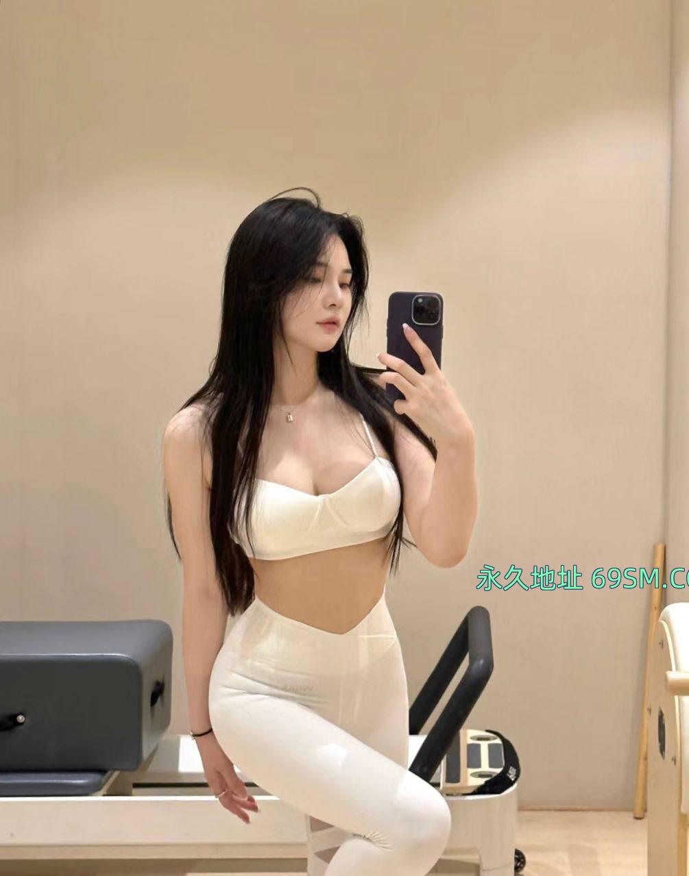 3f3fc109o6YU.jpg