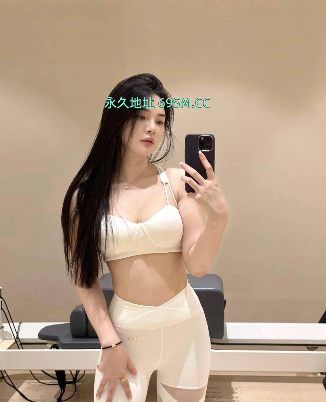 26e7983bM1zS.jpg