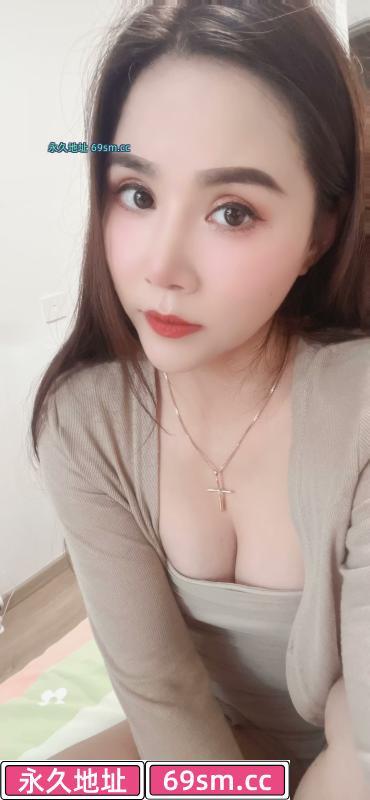 f29569df712943c5.jpg