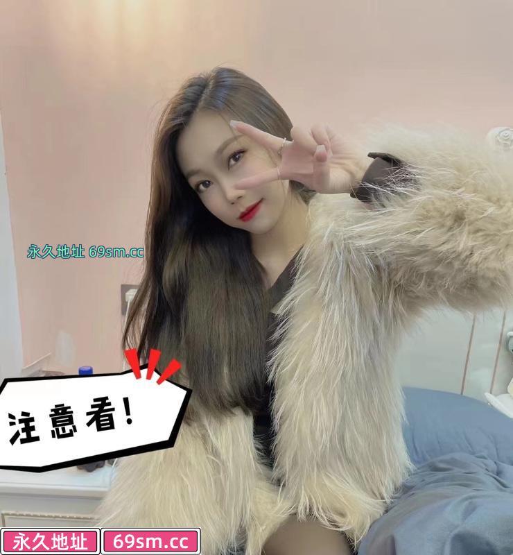 289d7b943ae0440a.jpg