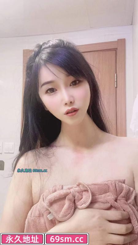 5f656569d6f54cc4.jpg