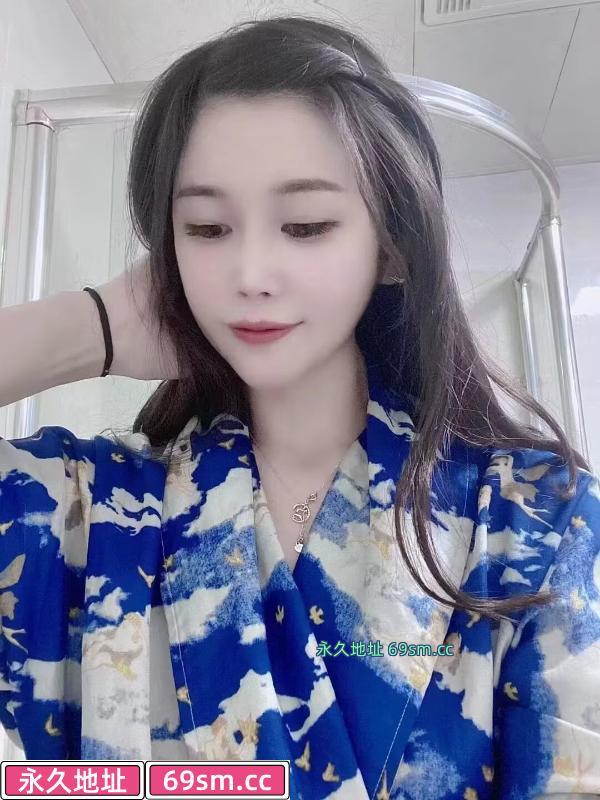 ae2ddc1df0cc4e58.jpg