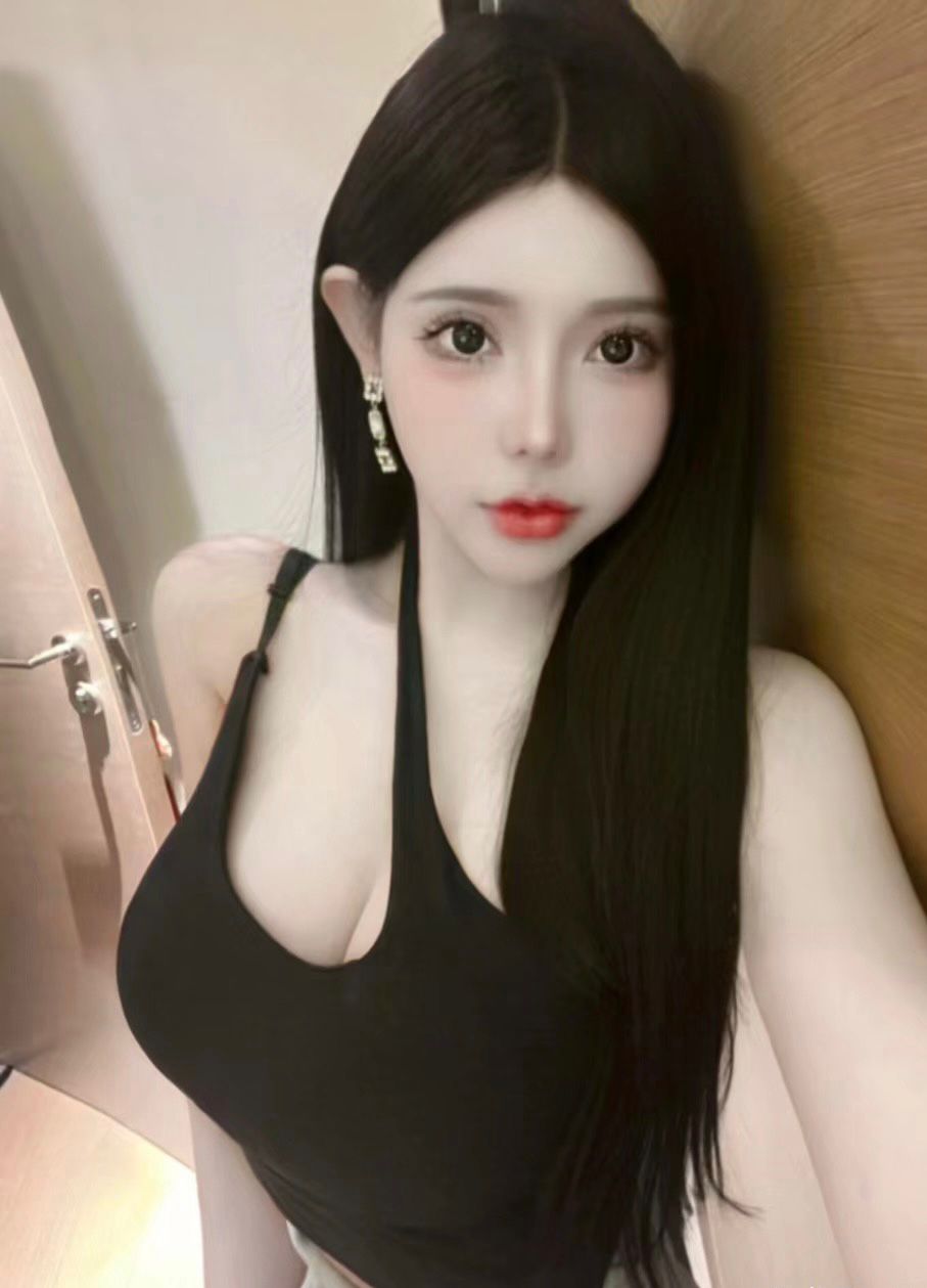 835EE1AE1962E06DDA3F1106C3A8C34D.png