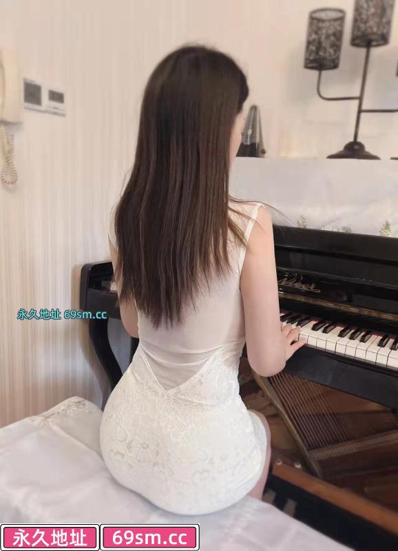 acbbe78ef71c4cbf.jpg