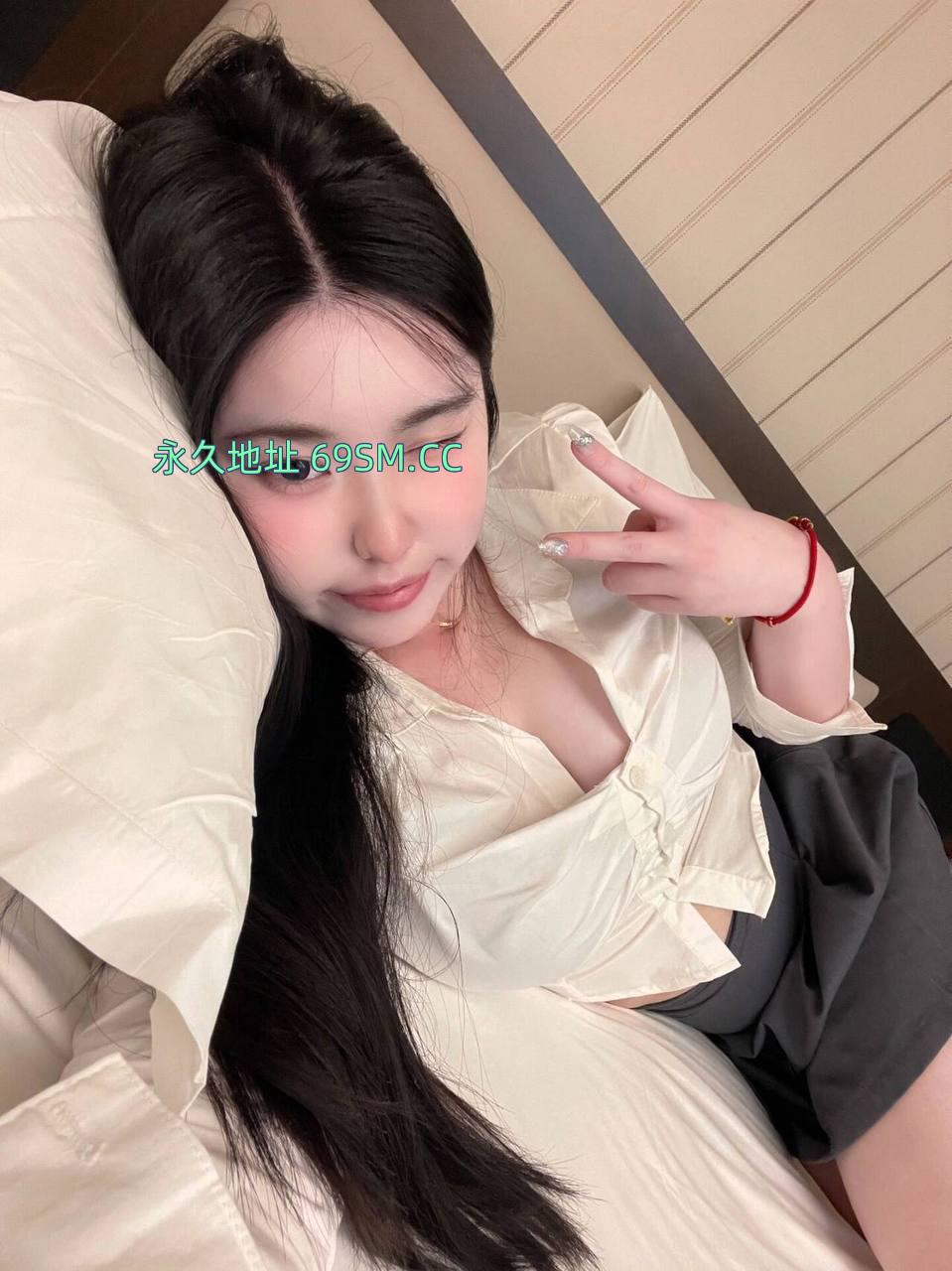 dda7861b7kx5.jpg
