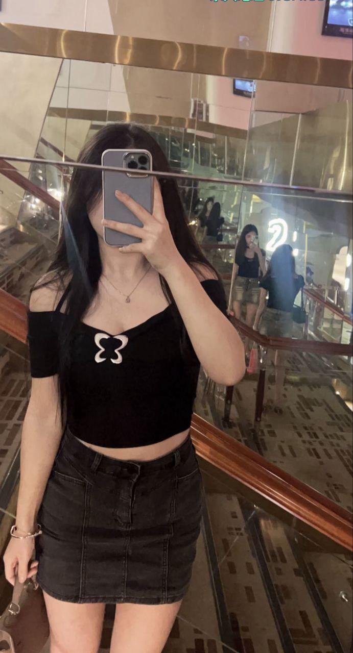 d86b97bcZ6UX.jpg