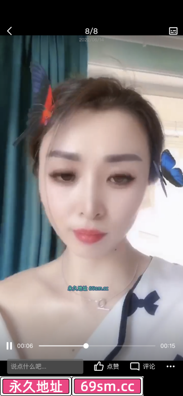 75d1fd93aa104574.png