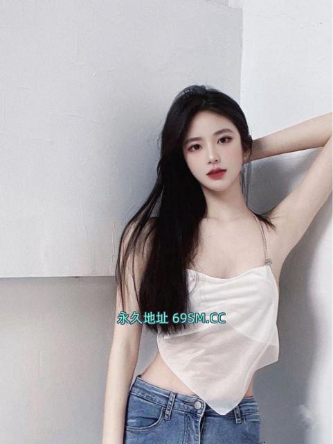 7826df839kDx.jpg