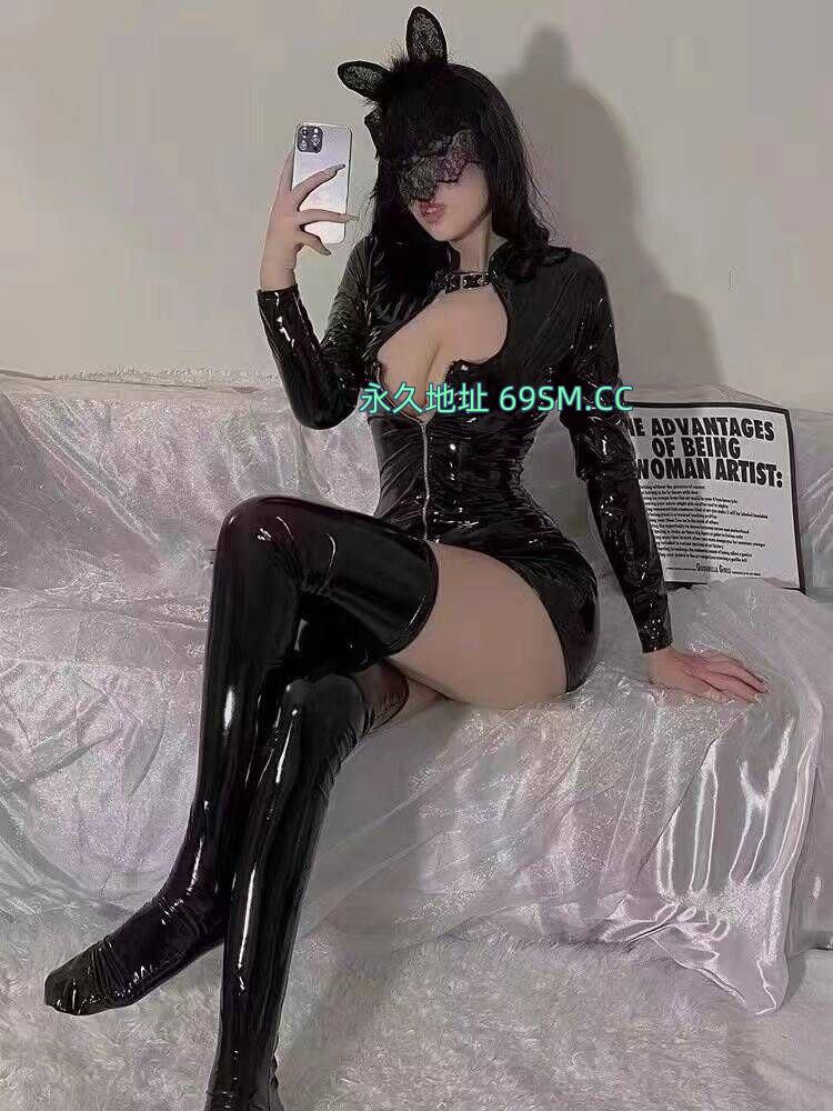 6e99bbefhX5a.jpg