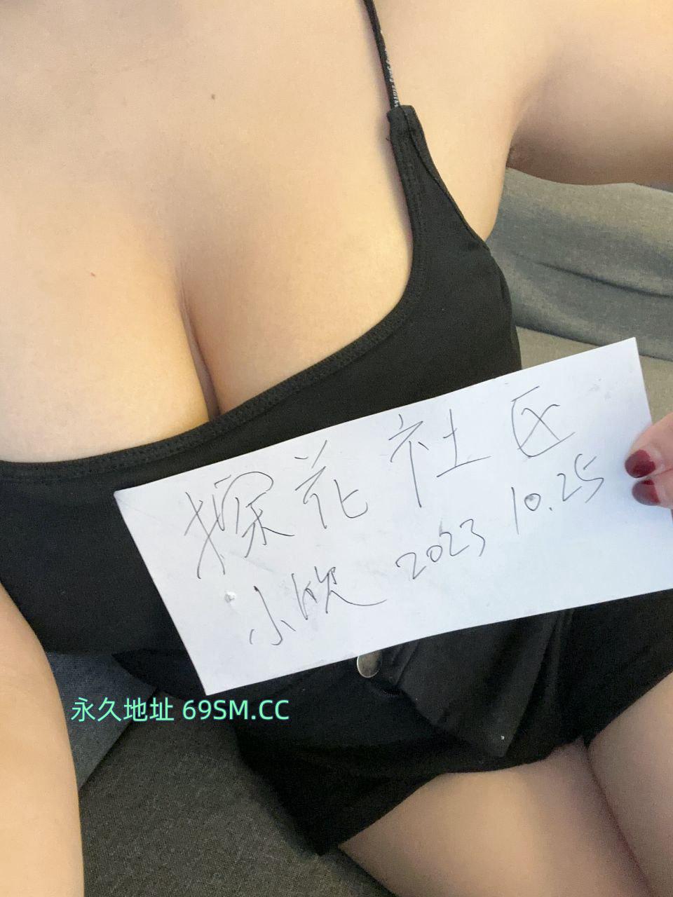 4673829f7xKs.jpg