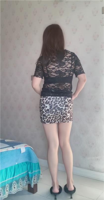 151436optrdtmtdwdpfill.jpg