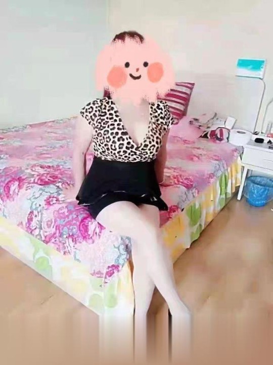 102150w4jjz7796jpcszsu.jpg