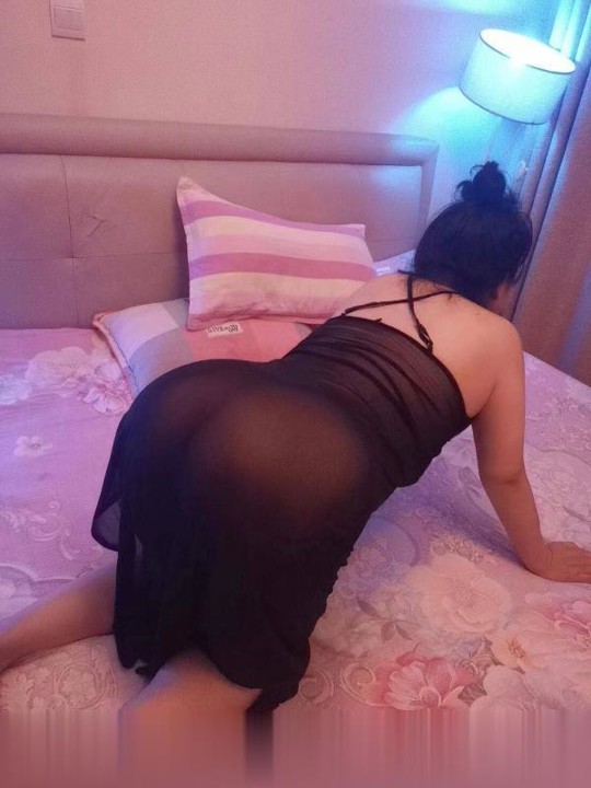 152743kvmqo7vjlfvkn3g6.jpg