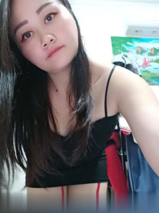 152048xsqsplssrjmpwwqz.jpg