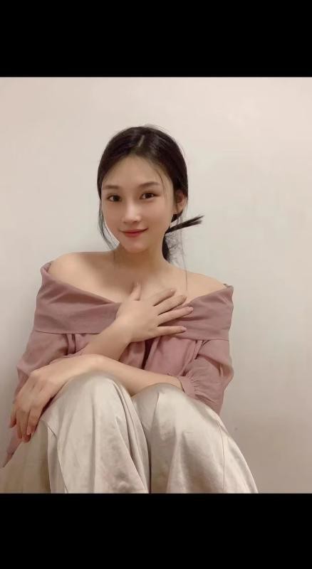 150955wh6gkkdgc6mjhcj6.jpg