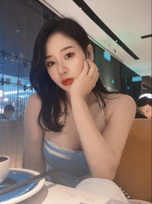 微信图片_20231226220715.jpg