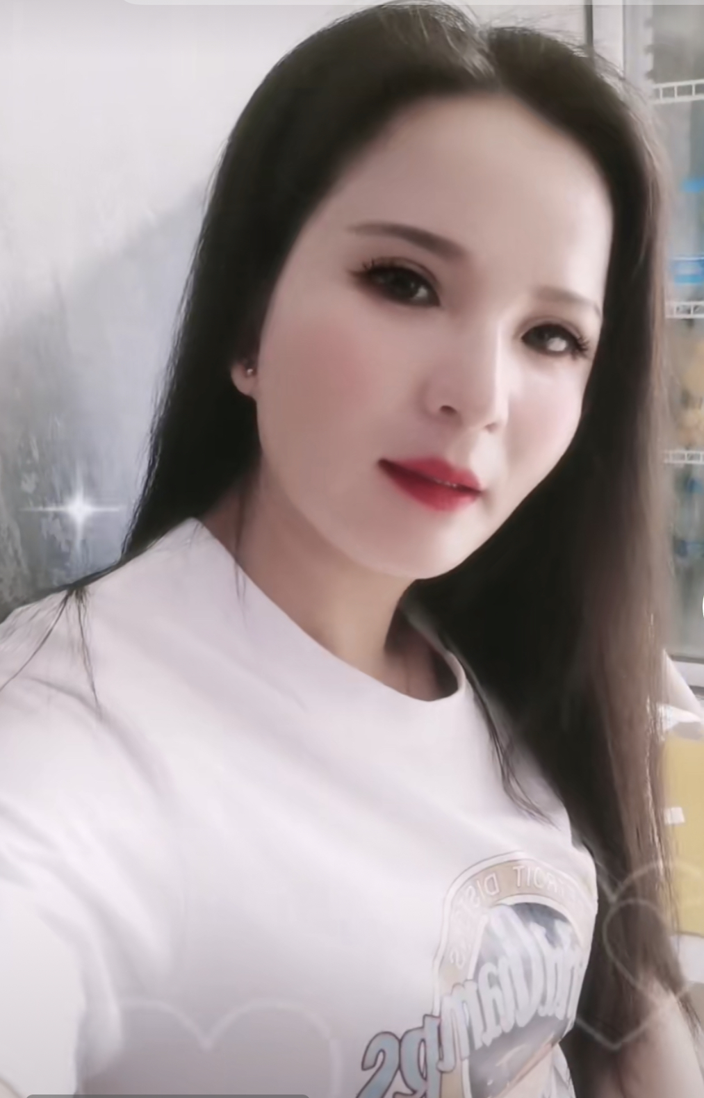 8f5c86bf8bcefa6f0aef506d88efbb7a.jpg