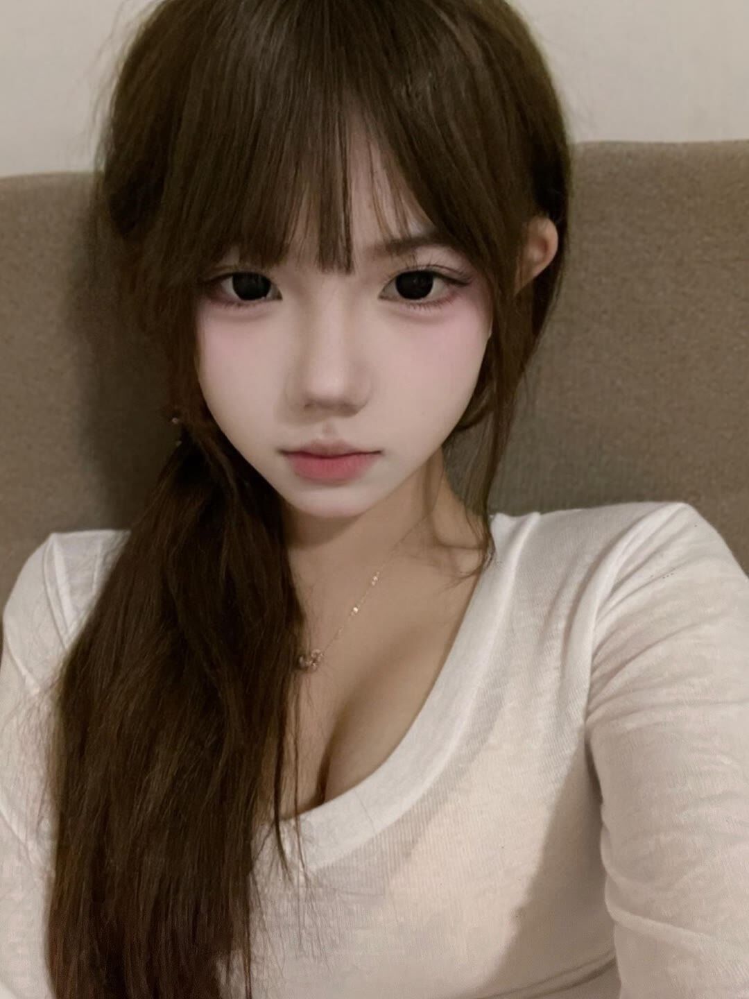 111359lmxxw1zx7x715qzw.jpg