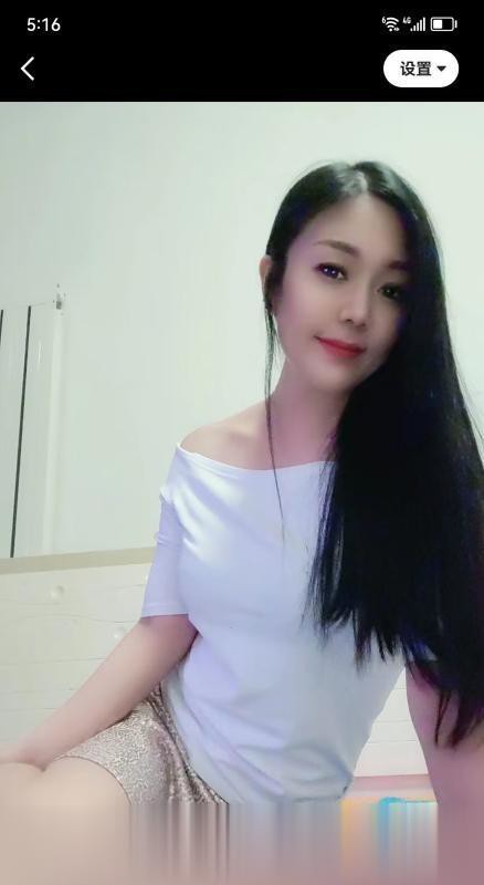 150026ir7twzlig68t0gt8.jpg