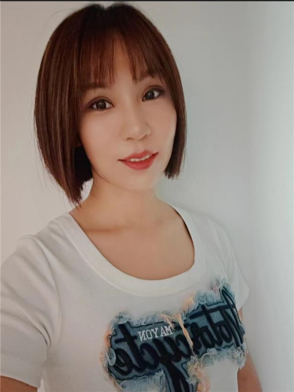 150150xee7gxz5x6e6c56e.jpg