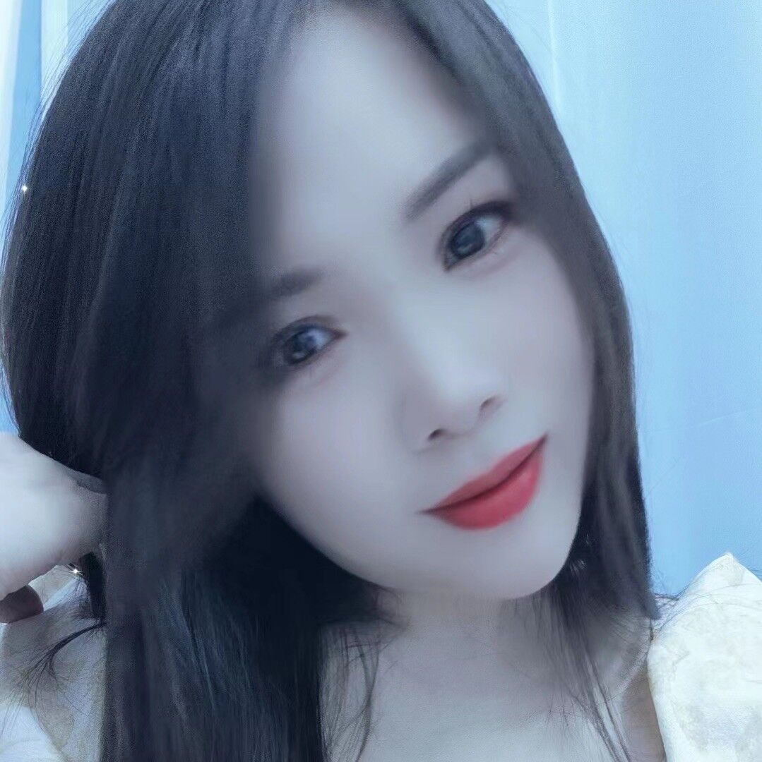 140228zk9f8ii3o5kiffr5.jpg