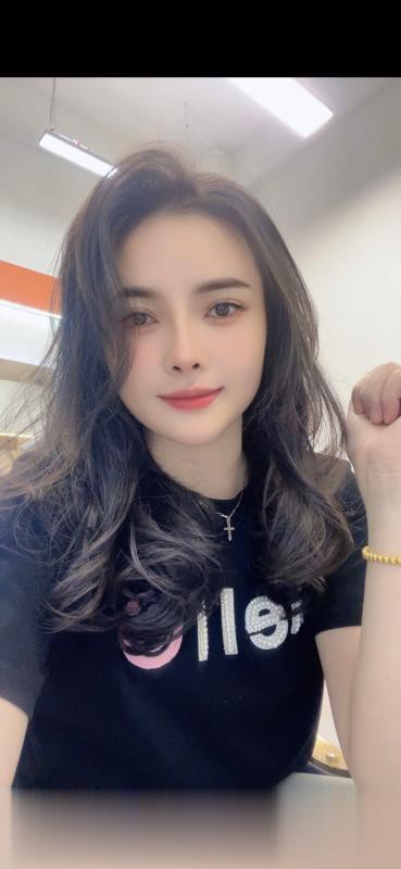 140923lsykke6xsaph6e66.jpg