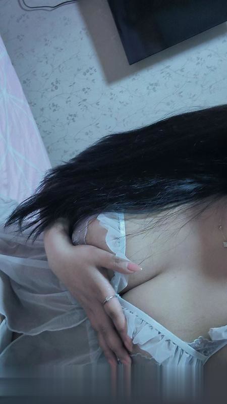 141112a66jrvzwslyjsdrr.jpg