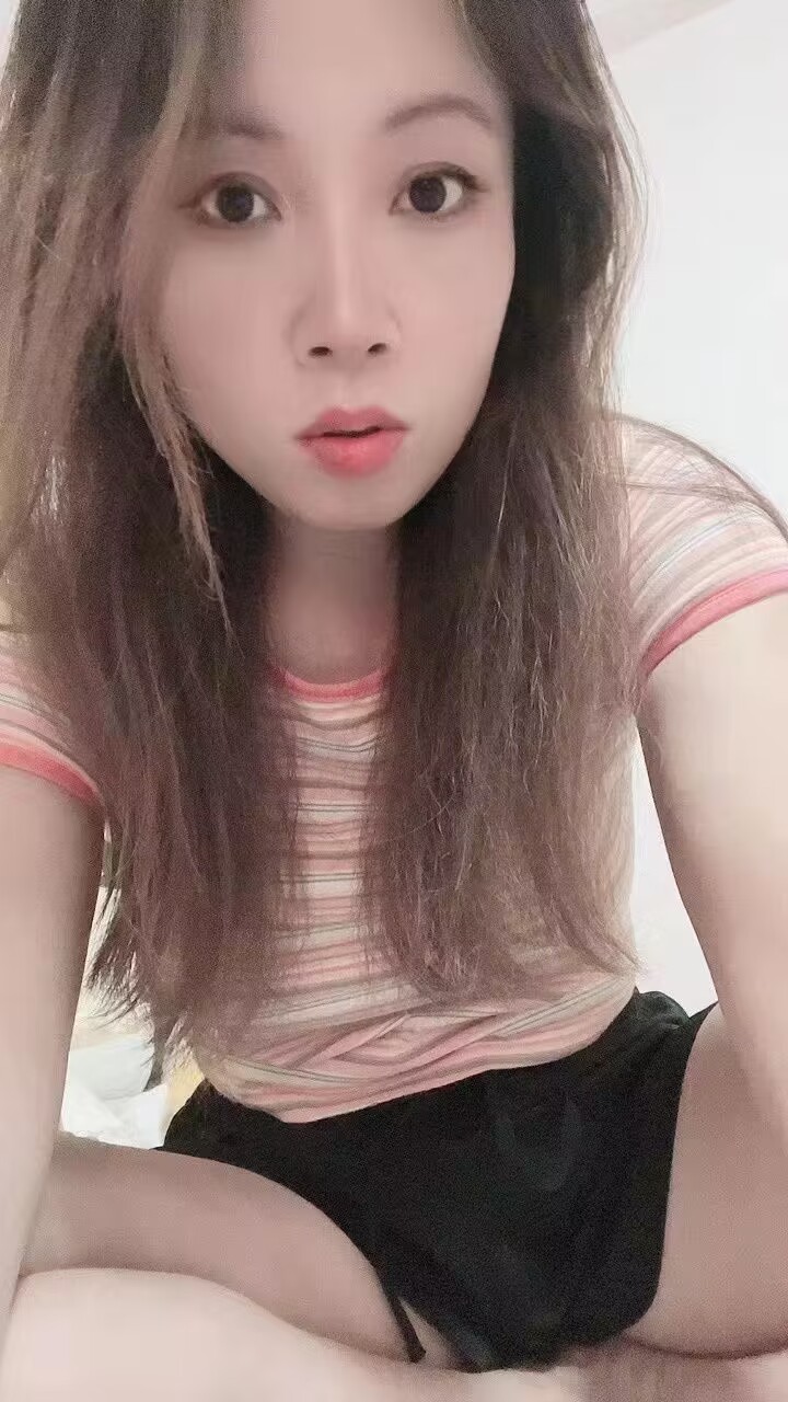 144210qflljs53qw6ly66f.jpg