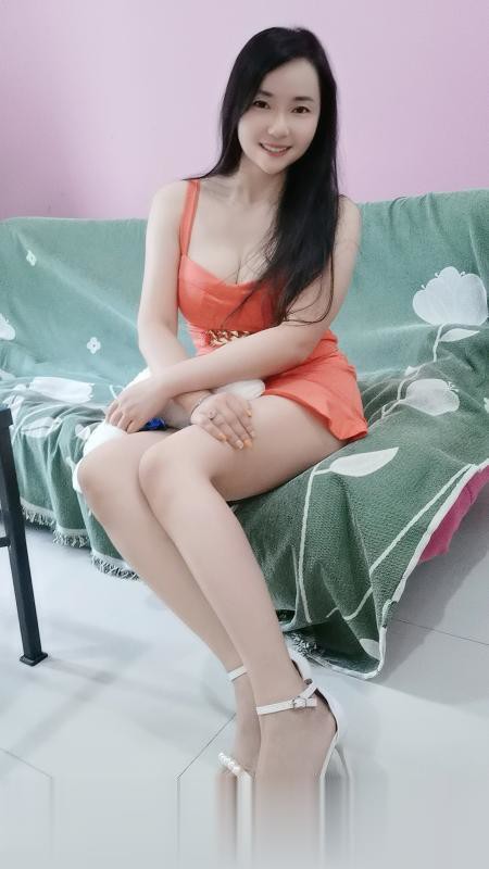 142410w5uxoxuo4dsq6rtb.jpg