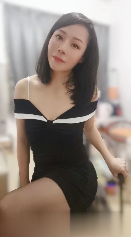 143006kwe8w92et8tp9gwm.jpg