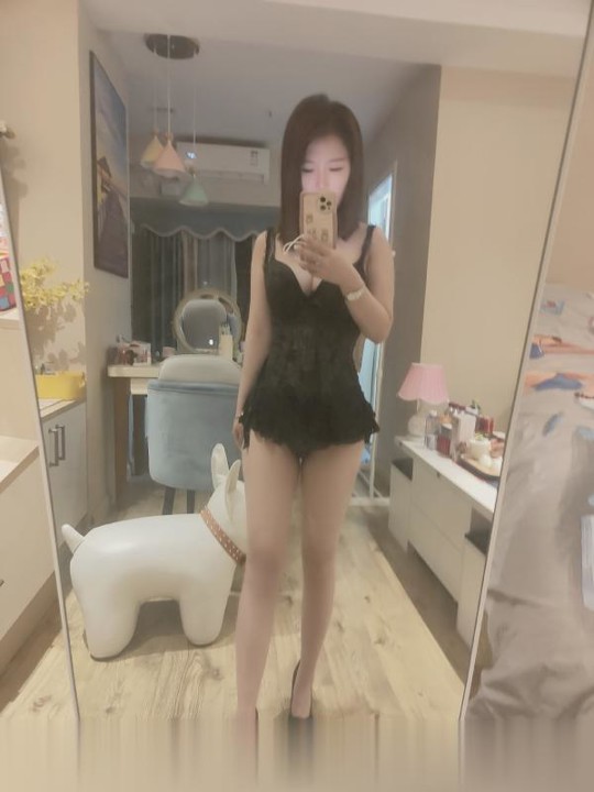 153351y6eu88m6ncnwo3n8.jpg